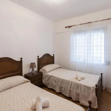 Conill Apartamento
