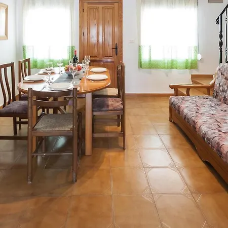 Conill Apartamento