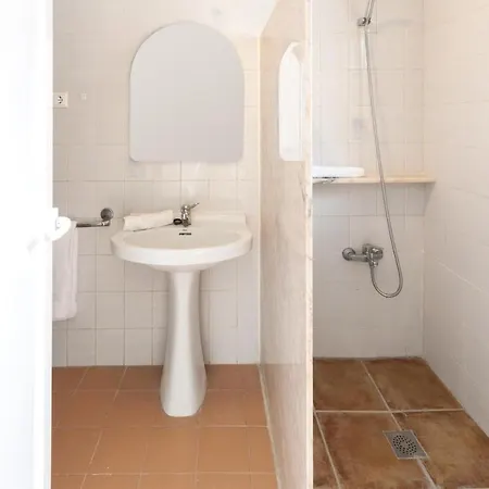 Conill Apartamento *