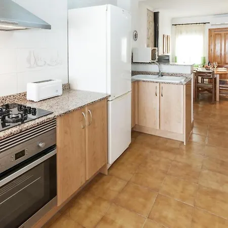 Conill Apartamento *