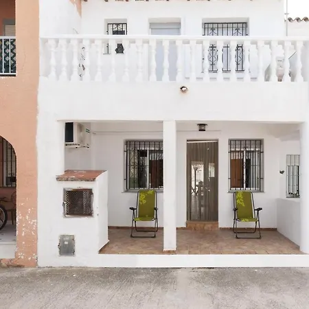 Conill Apartamento